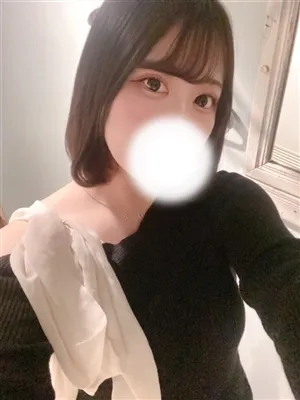 新人るの☆透き通る色白素肌ciel～シエル～