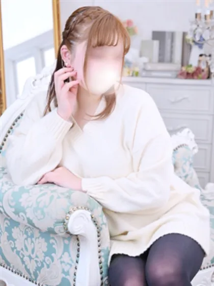 ましろ柏人妻花壇