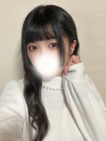 ピノONE NIGHT-ワンナイト-