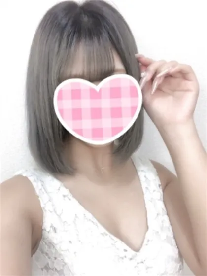 れお/ビンビンBINGO