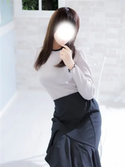 わかばMrs クリエーション