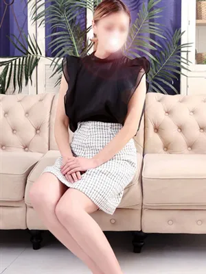 もこ柏人妻花壇