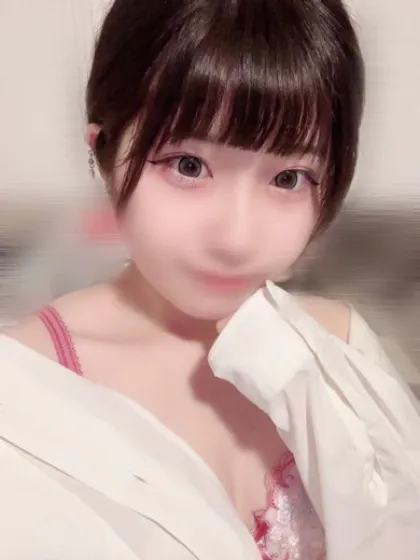 る　ん/パラダイス