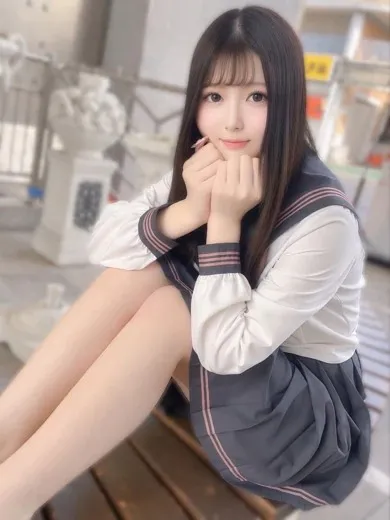 もえsexis-セクシィズ-