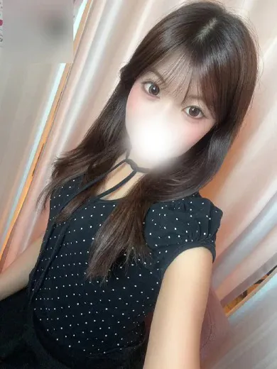 みかなパラダイス