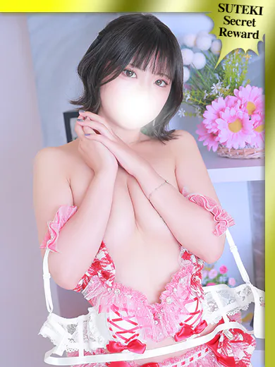 素敵な女の子は好きですか?おすすめ女の子3