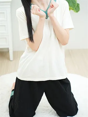朝比奈みるく(あさひな　みるく)出張回春エステ　ヴェントゥーラ（Ventura）
