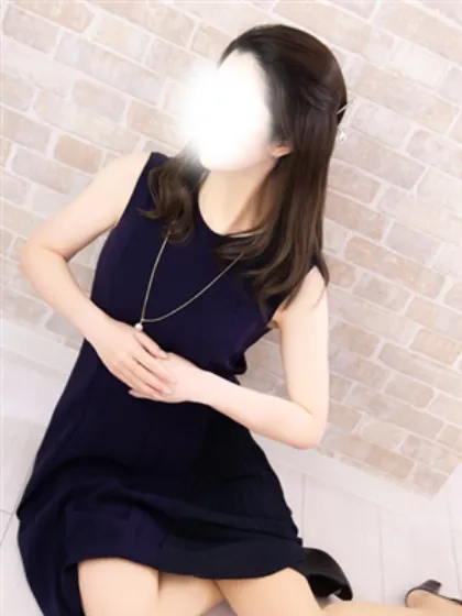 あすみMrs クリエーション