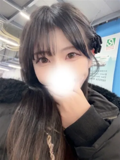 新人うみティアラ