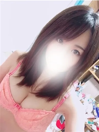 新人あきティアラ
