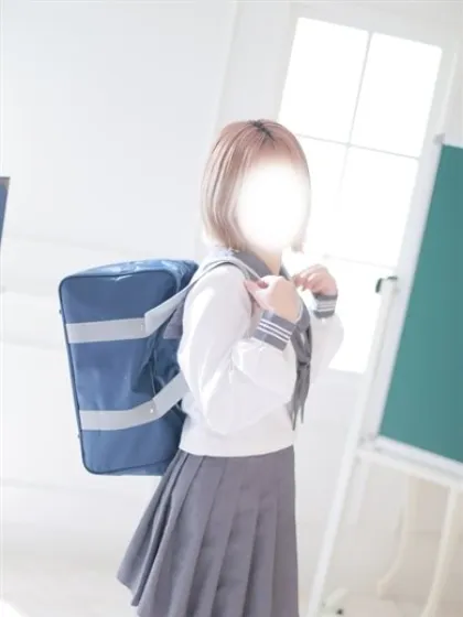 ゆう3年H組