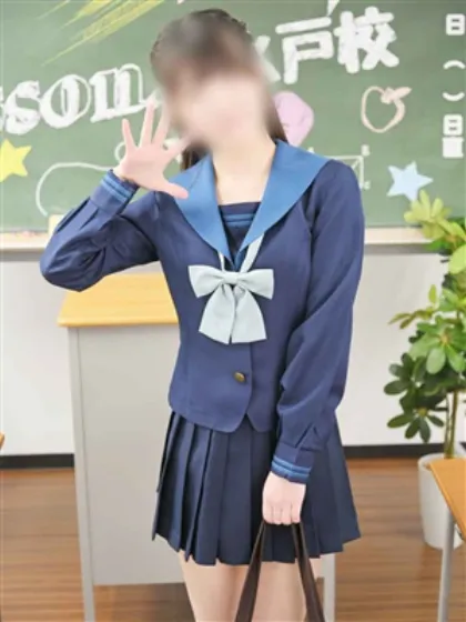 みさLesson.1-水戸校-