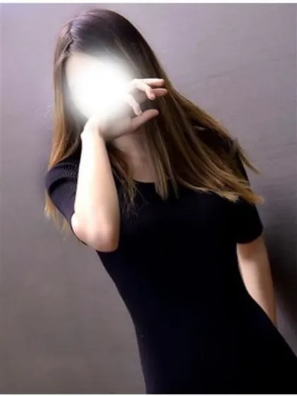 阿波　れん/アラサー妻の性欲が凄い