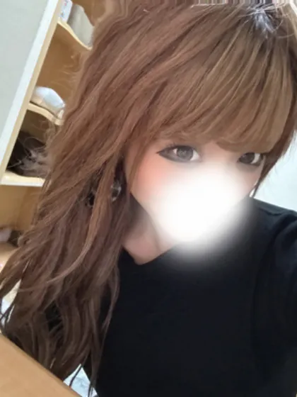 久良　やみ /アラサー妻の性欲が凄い