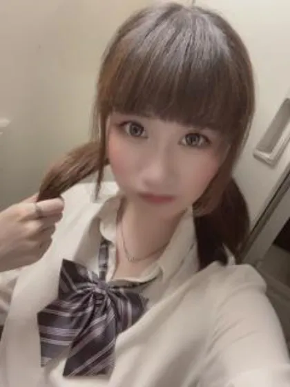 NEW このみ/CLUB　M＆G