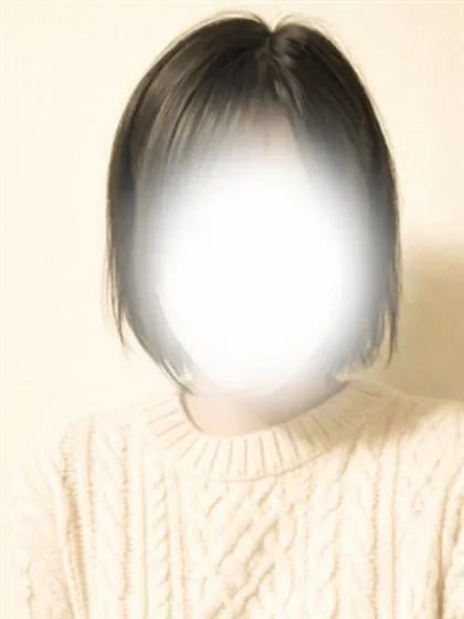 KI-RE-Iおすすめ女の子4