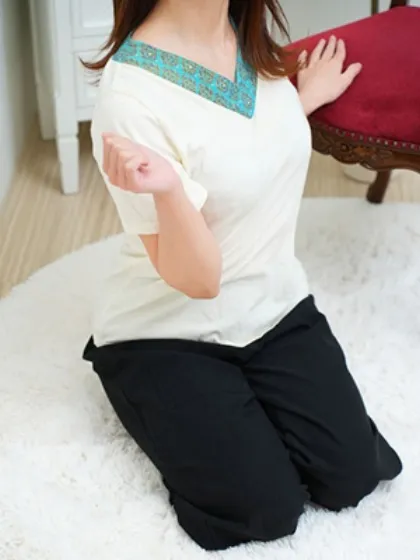 近藤水菜(こんどう　みずな)出張回春エステ　ヴェントゥーラ（Ventura）