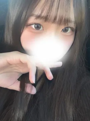 すくロイヤルクラブ