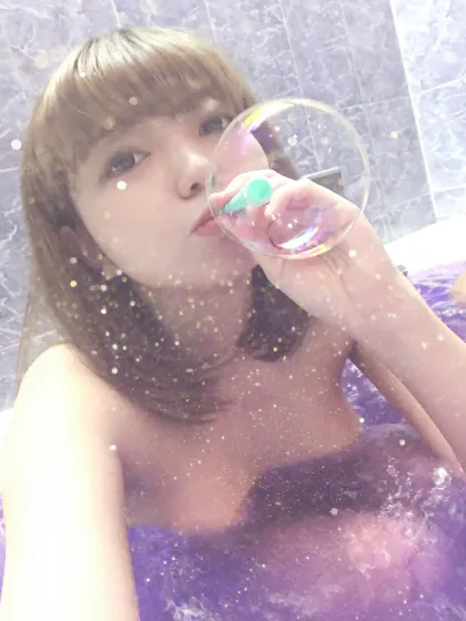 シズカONE NIGHT-ワンナイト-