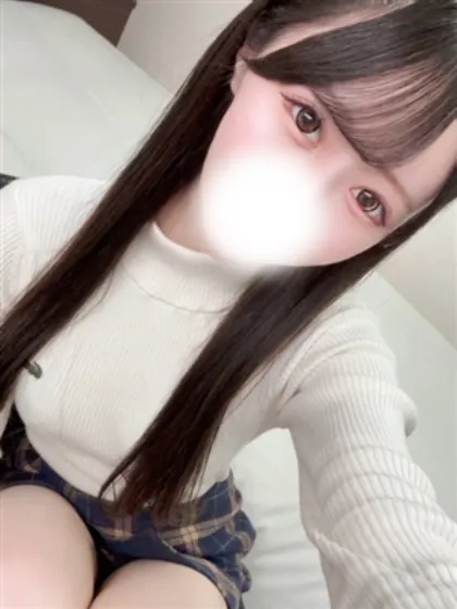 新人なずなティアラ
