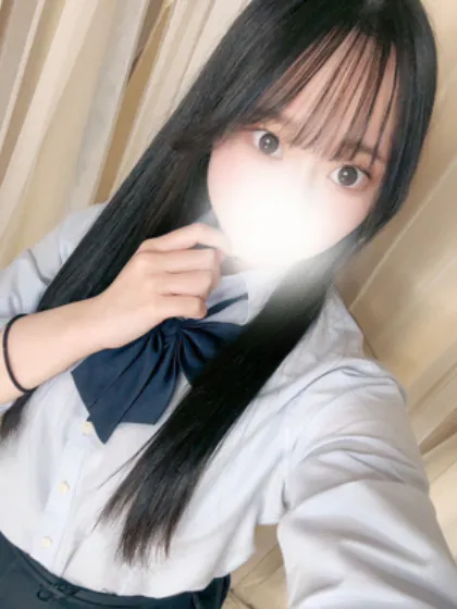 ハクONE NIGHT-ワンナイト-