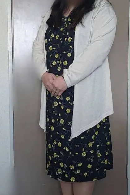 あずさ/人妻マル秘倶楽部