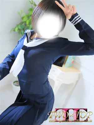コトTWO×TOP-ツートップ-