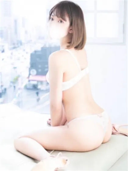 現役単体AV女優 神谷○月ciel～シエル～