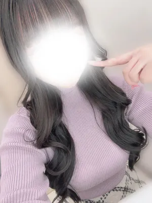 体験ここあ【独占したい？？】/仙台秘密倶楽部
