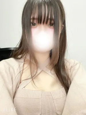 恋する人妻倶楽部おすすめ女の子4