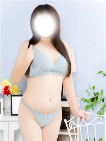 ミクリ/クリエーション