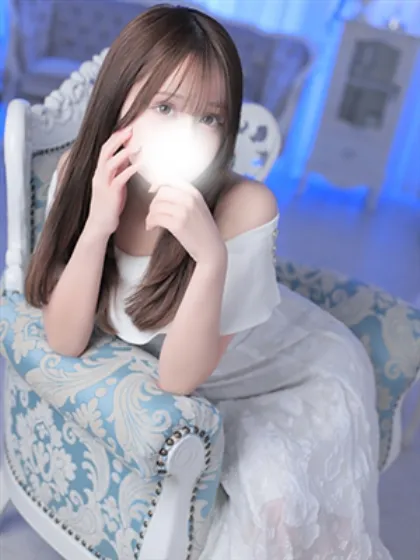 Madonna-マドンナ-おすすめ女の子4