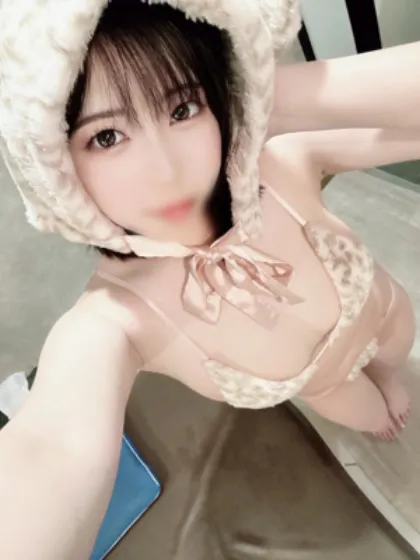 CLUB　M＆Gおすすめ女の子4