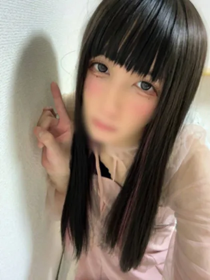 あとむ（ニューハーフ）人妻生レンタルーNTRー