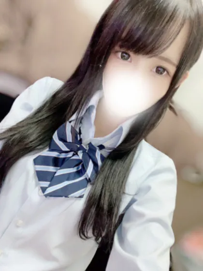 トモカONE NIGHT-ワンナイト-