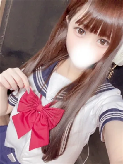 新人もえ/ティアラ