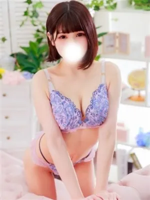 新人りあらティアラ
