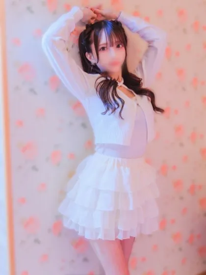 つかさsexis-セクシィズ-