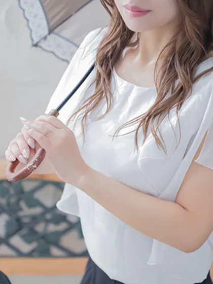 はづき奥様メモリアル