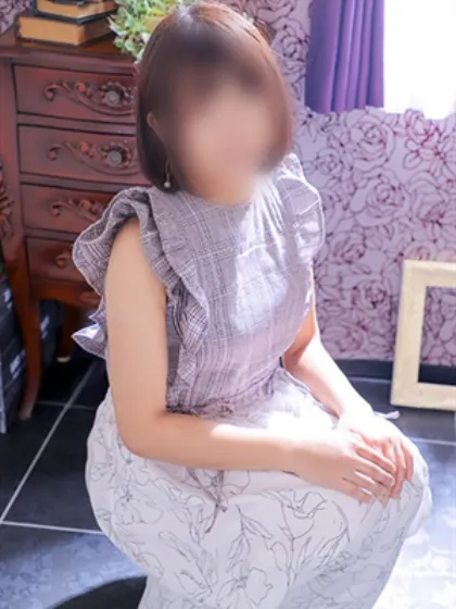 美弥子-みやこ-/人妻倶楽部　花椿盛岡店