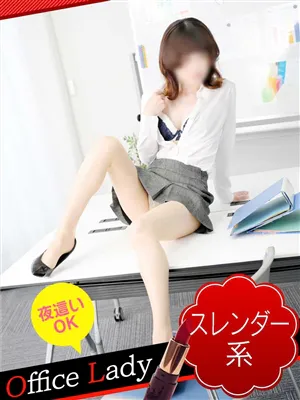 いろはBAD COMPANY-水戸店-