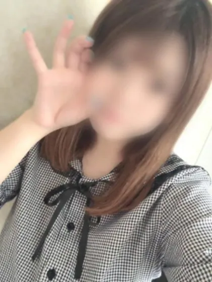 ミオ(極)人妻生レンタルーNTRー