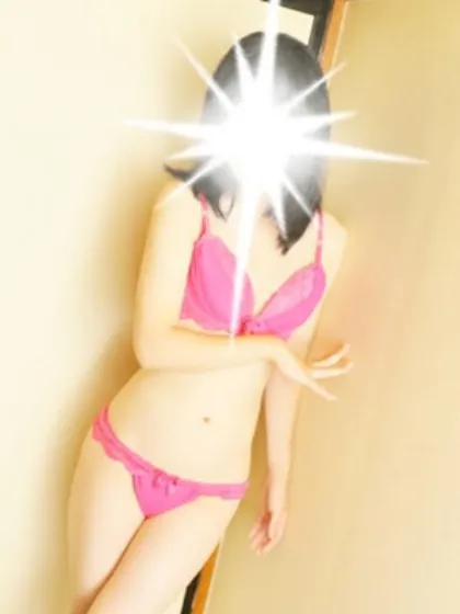 さくら/ラズベリー（エステ）