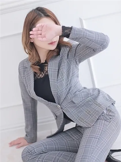 えみりDRAMA