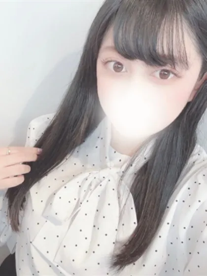 ルキアONE NIGHT-ワンナイト-