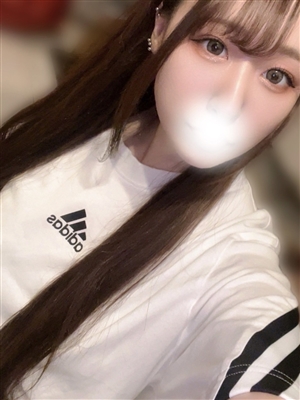 新人すずみティアラ