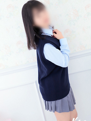 まなみJuicy Kiss　盛岡店