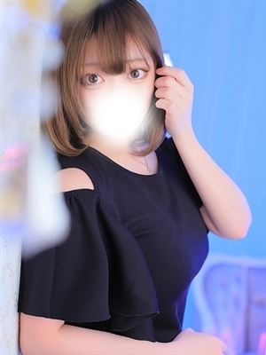 アイコMadonna-マドンナ-