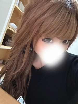 アラサー妻の性欲が凄い 久良　やみ 