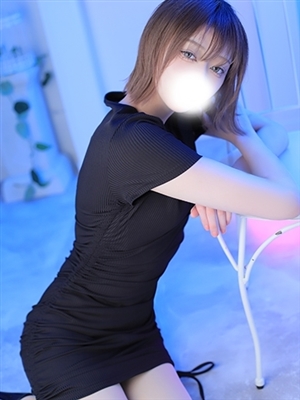 リリカMadonna-マドンナ-